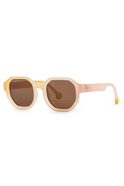 OLIVIO CO Olivio&Co Creative Sunglasses Gelato Summer 3-12 Years