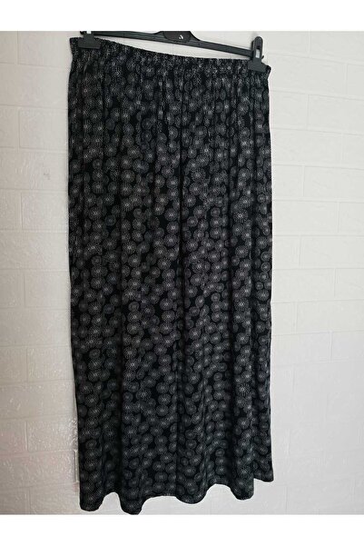 anne moda ankara Спідниця з віскози 44-48 розміру