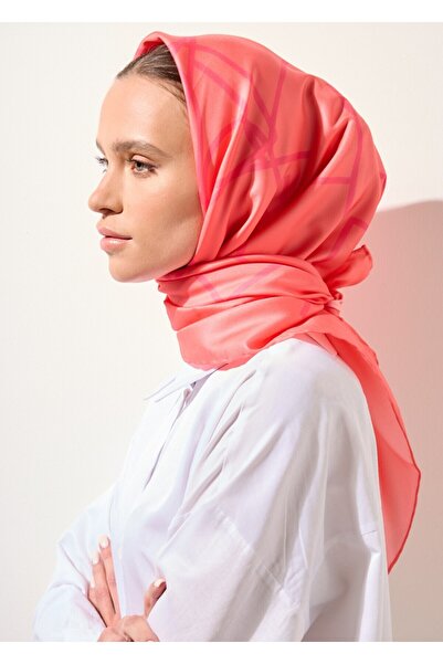 Vera Boheme Eșarfă 95 cm - 0033095