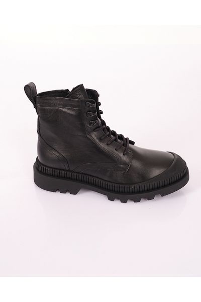 MARCO ROSSİ Ανδρικές μπότες Marco Rossi 16157