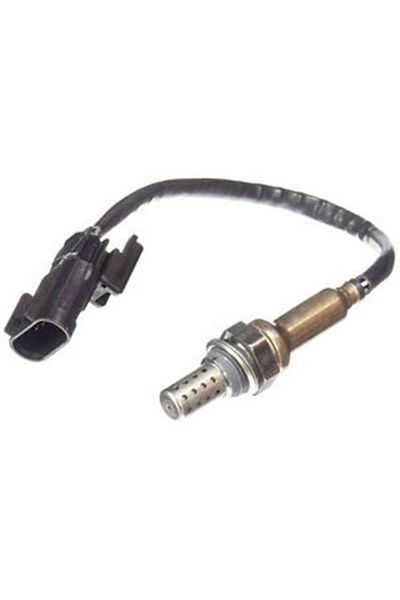Choice Oxygen Sensor For Hyosung Gv 250 24080144