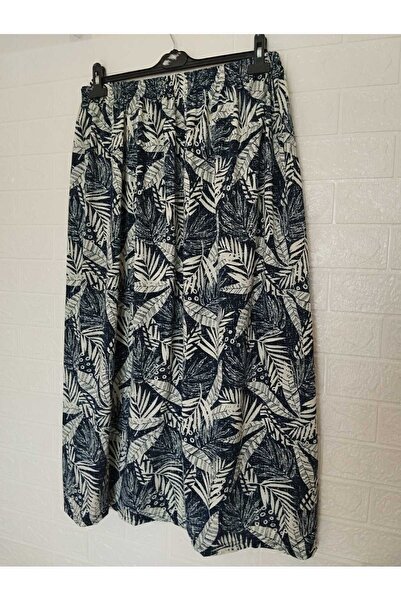 anne moda ankara Спідниця з віскози 44-48 розміру