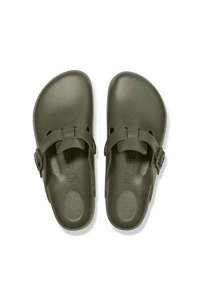 Birkenstock Ανδρικές παντόφλες Boston Eva