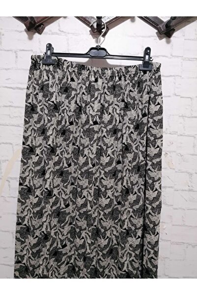 anne moda ankara Спідниця з віскози 44-48 розміру