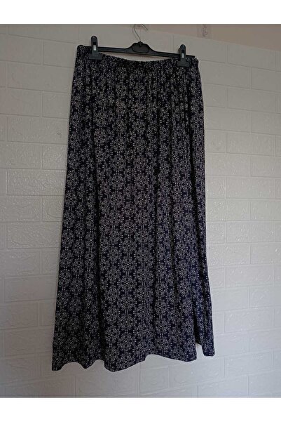 anne moda ankara Спідниця з віскози 44-48 розміру