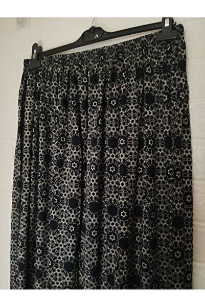 anne moda ankara Спідниця з віскози 44-48 розміру