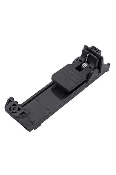 Choice A Laser Level Accessories Wall Bracket Stand Drop Ceiling Mounting Bracket Essential Tool For Preci.