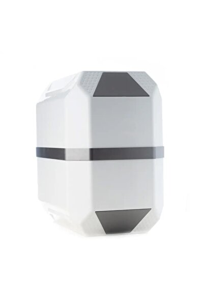 Pure SWAN NOVA SU ARITMA CİHAZI