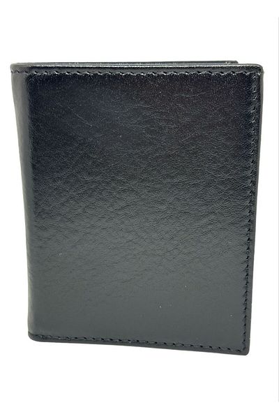 Trendcüzdan Yargıtay Wallet Genuine Leather