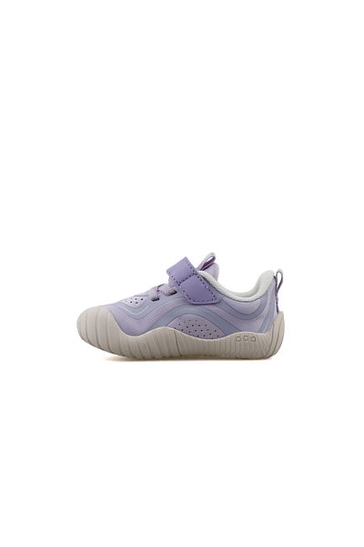Vicco Yaomi Baby Casual Shoes