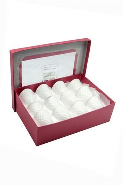 Ba&Sh Basra 12-piece Arabic coffee cup set
