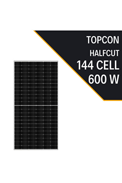 Lexron Ecosol 600w*2 Güneş Paneli 3kw Mppt Akıllı Inverter Hazır Tak Çalıştır Solar Paket Sistem