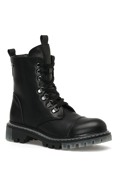 İnci Pearl Women's Boots 2Wparı3Pr