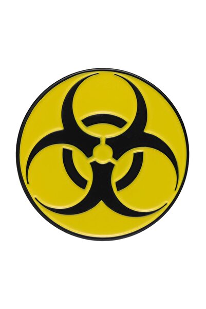 Choice دبابيس مينا لعبة الرسوم المتحركة من الطراز 9، قلب أحمر، رحمة، لعبة أند...