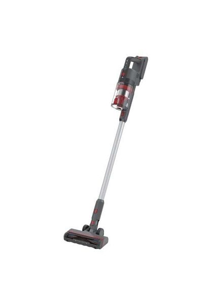 DLC Wireless Vacuum Cleaner DLC-36346
