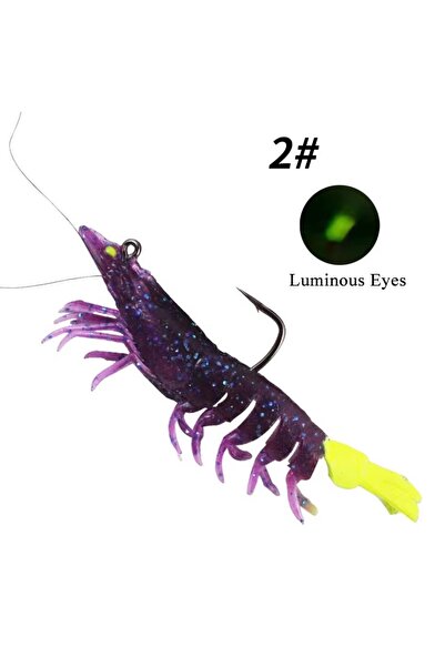 Choice1 9 سم 12 جرام لون 2 WeiHe 12 جرام 9 سم 8 سم 8 جرام 7 ألوان طُعم صيد ال...
