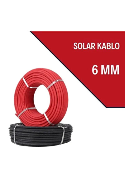 Lexron Ecosol 600w*2 Güneş Paneli 3kw Mppt Akıllı Inverter Hazır Tak Çalıştır Solar Paket Sistem