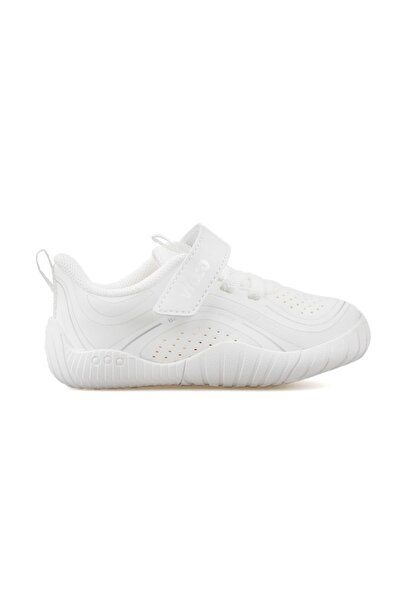 Vicco Dětské boty pro volný čas Yaomi