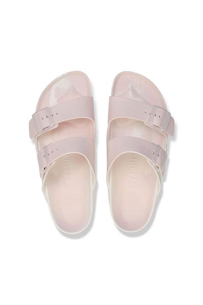 Birkenstock Γυναικείες παντόφλες Arizona Eva