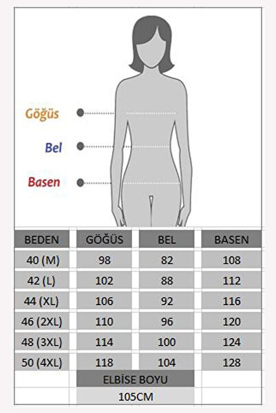1fazlası Kadın Büyük Beden Mürdüm Beli Kurdaleli Kolsuz Midi Elbise