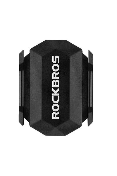 Choice 1pcs C3 sensor ROCKBROS Bicycle Computer ANT+ Cadence Sensor GPS Cycling For GARMIN Bryton IGPSPORT