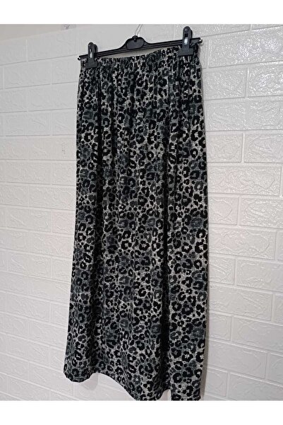 anne moda ankara Спідниця з віскози 44-48 розміру