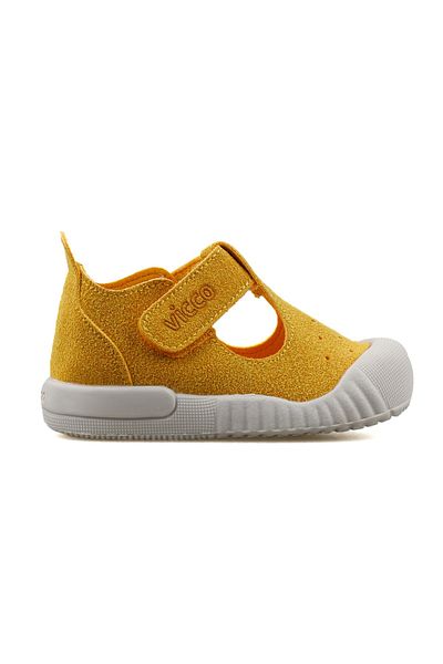 Vicco Sandale zilnice pentru copii Sneaker Loro