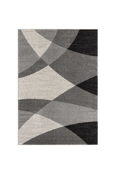 Merinos Covor MERINOS Thales 6100-995 120 x 160 cm, densitate 1.50 KG/m², grosime 11mm