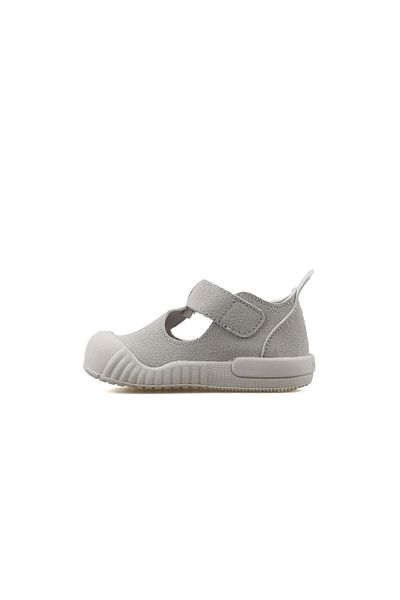 Vicco Baby Sandals Loro
