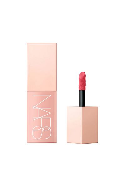 Nars NARS Afterglow Liquid Blush - Secret Love