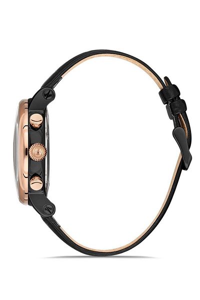 Hislon Tm105T-05Kr Wristwatch