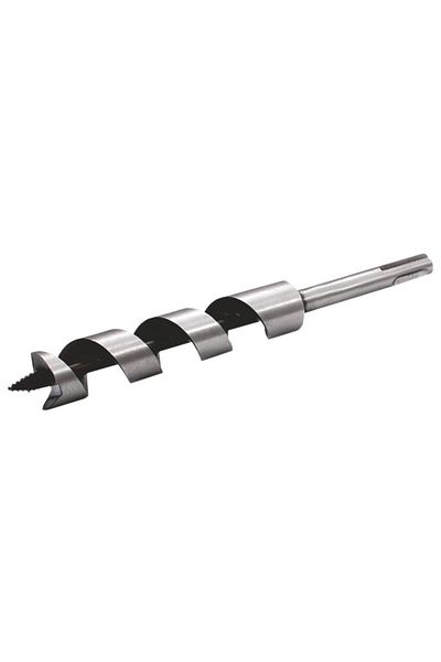 flores Burghiu pentru lemn cu prindere SDS, 6 x 230 mm
