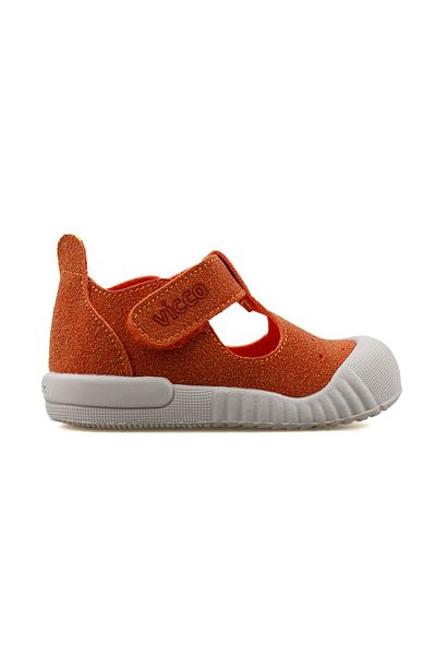 Vicco Sandale zilnice pentru copii Sneaker Loro