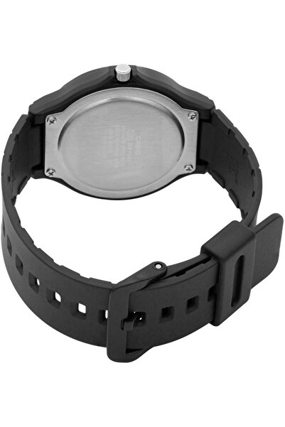 Casio MW-240-1BVDF Kol Saati