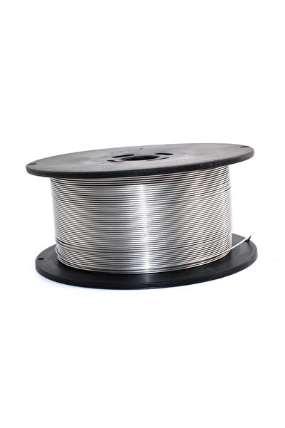 Choice3 0.8mm 0.5kg Mig Wire Airless Carbon Steel Welding Wire E71T-GS Flux C...