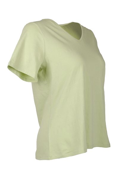 Vedi -bb Γυναικείο T-shirt 2243005