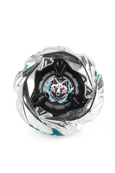 Choice UX08 Metal Fusion Burst Gyro X juguete UX Gyro UX05 UX08 UX06 UX-01-02-03 Canglong espada sagrada ba