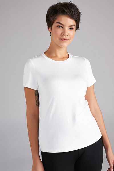 Faik Sönmez Women's t-shirt