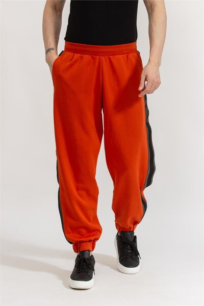 EA7 Erkek Eşofman Altı