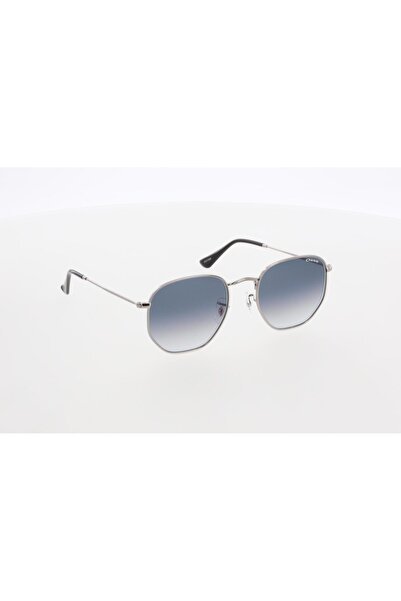 Osse Os3210 06 54 Sunglasses