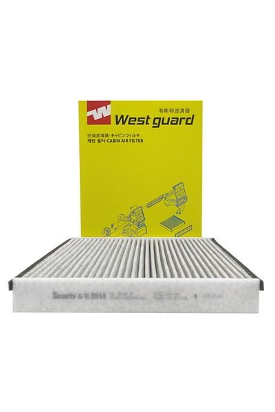 Choice For Ford Focus MK3 KUGA MK2 2012- VOLVO V40 2012-2019 Activated Carbon Cabin Filter 5128504 31369...