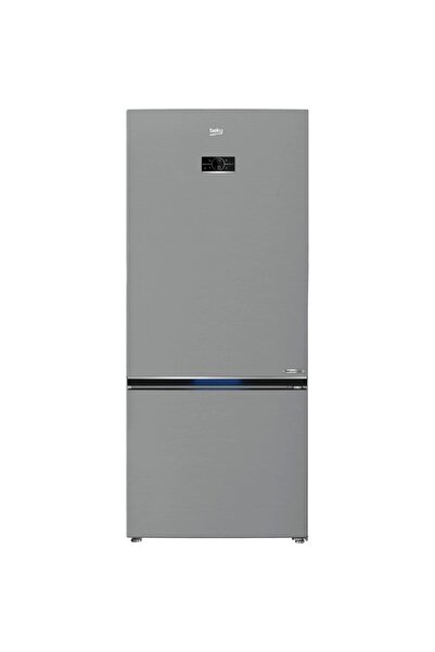 Beko 678550 EI No Frost Buzdolabı