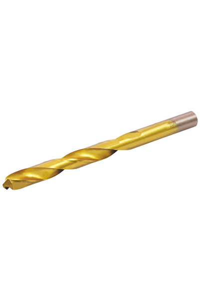 flores Burghiu titan, 13 x 150 mm