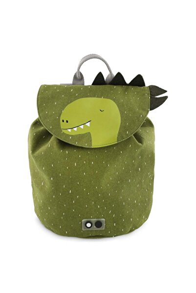 Trixie Backpack Mını