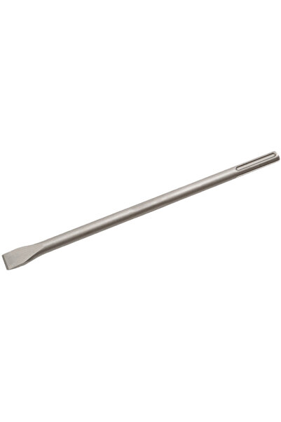 flores Dalta SDS Max, 18 x 20 x 400 mm