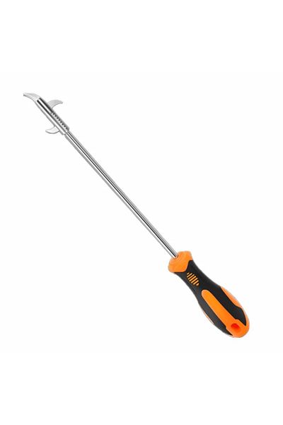 Choice Tire Cleaning Hook Car Tire Clear Stone Hook To Remove Gravel Cleaning Tool Tire Stone Cleaner Ho...