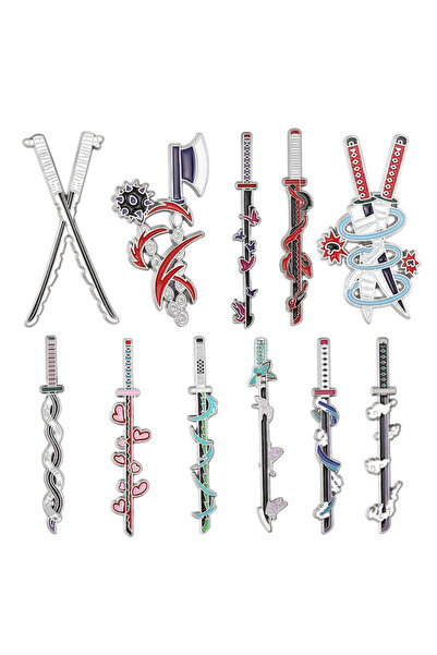 Choice TUTZ349 رسوم متحركة كرتونية حول حافة شبح سلاح الشفرة عمود الماء حصيرة ...