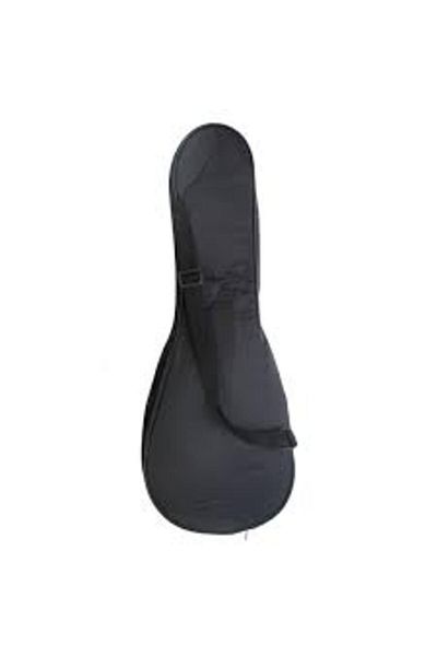 Ezgi Ukulele Case Alto 26