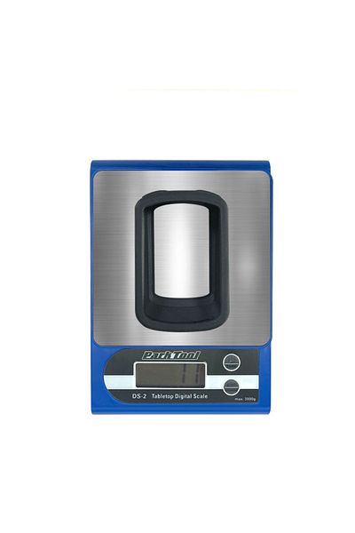 rrskit Cover And Film For Geoid Cc600 Magene C506 Gps Silicone Protective Cover Screen Bicycle Smart