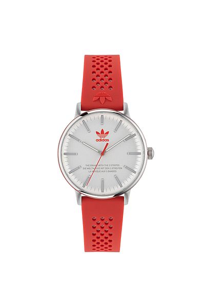 adidas Adaosy23024 Women | Men's Wristwatch